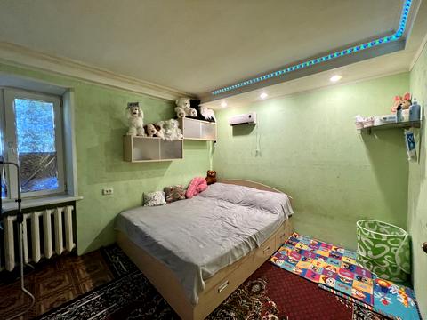 квартира по адресу Леонида Стромцова ул. (Вакуленчука), 1-А