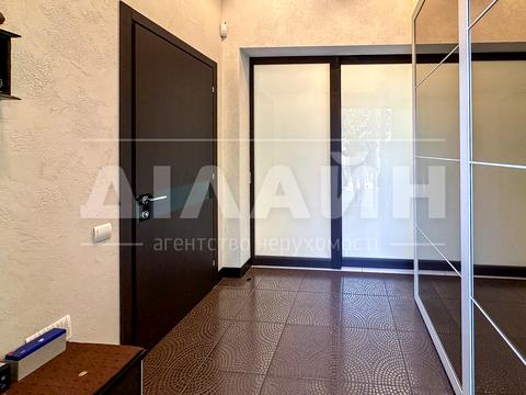 будинок за адресою Краєвидна вул.