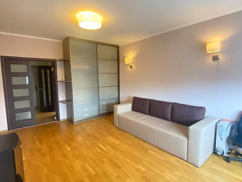 квартира за адресою Петра Григоренка просп., 22/20