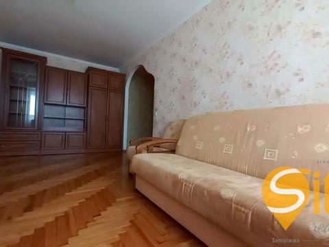 квартира за адресою Перемоги вул., 555