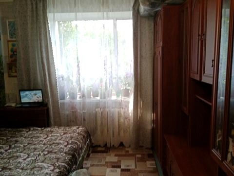 кімната за адресою Одеса, Жоліо Кюрі вул., 34