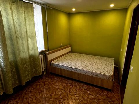 квартира по адресу проспект Свободи, 99