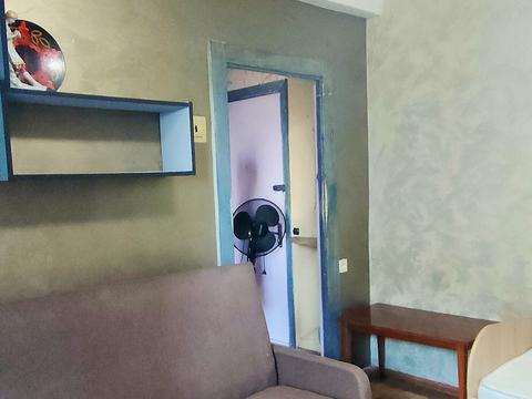 квартира по адресу Иорданская ул. (Лайоша Гавро), 4