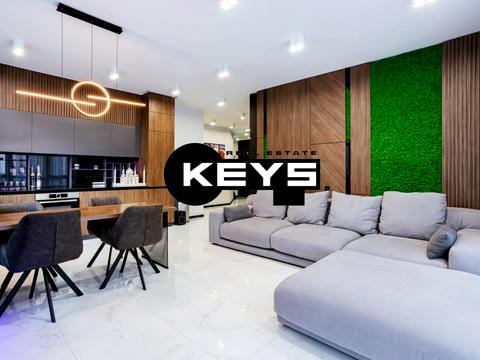 квартира за адресою Андрія Верхогляда вул. (Михайла Драгомирова), 17