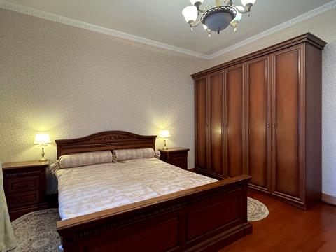 квартира по адресу Григорія Сковороди ул., 6