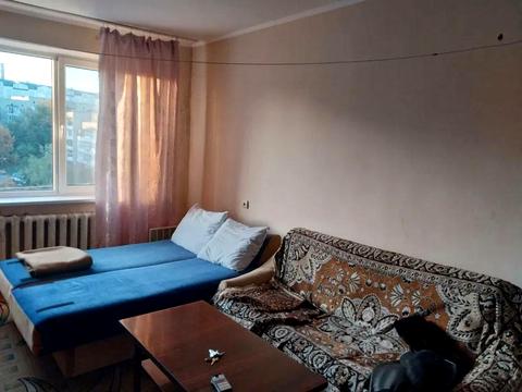 квартира за адресою Галицька вул., 134