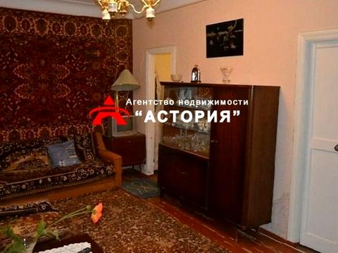 квартира за адресою Качалова вул., 14
