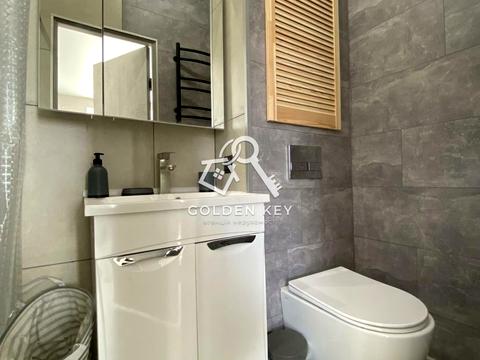 квартира по адресу Вадима Гурова ул. (Постышева), 17