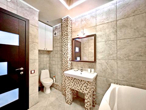 квартира за адресою Кузнецька, 56