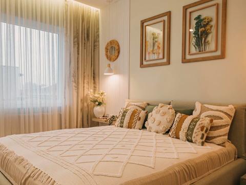 дом по адресу Легоцкого ул.