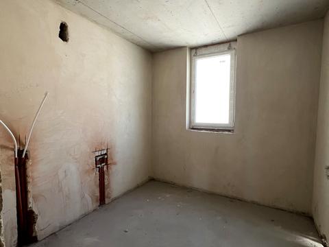 квартира по адресу Тараса Шевченка ул., 113