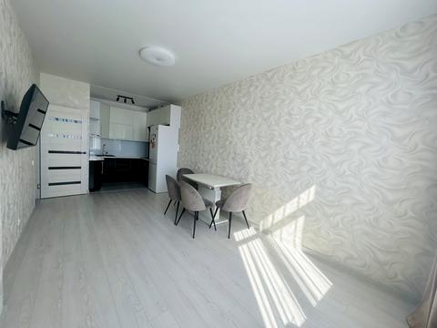 квартира за адресою Одеська вул., 25-Б