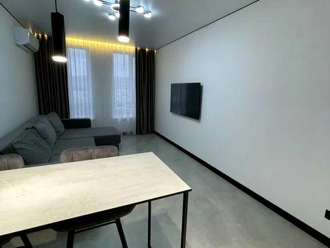 квартира за адресою Митрополита Василя Липківського вул. (Урицького), 38