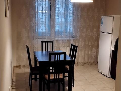 квартира за адресою Олександра Мишуги вул., 12