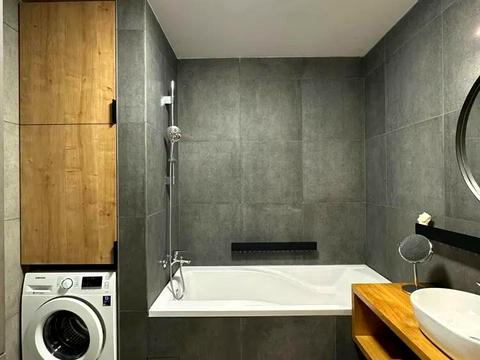 квартира за адресою Тараса Шевченка вул., 80