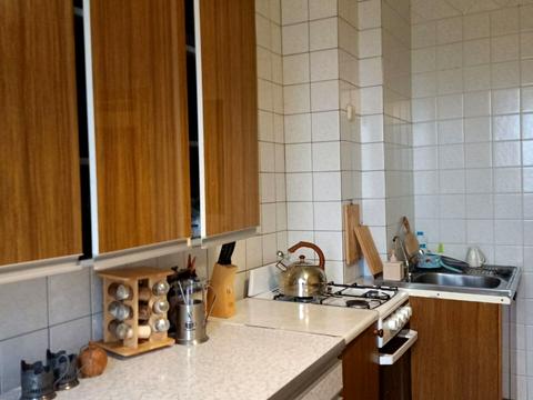 квартира за адресою Тракторобудівників просп., 85в