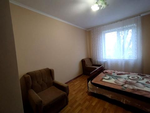 квартира за адресою Миру просп., 33