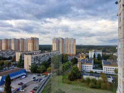 квартира за адресою Петра Калнишевського вул. (Михайла Майорова), 7