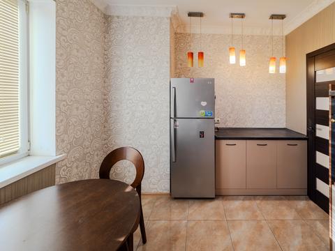 квартира за адресою Південна, 15