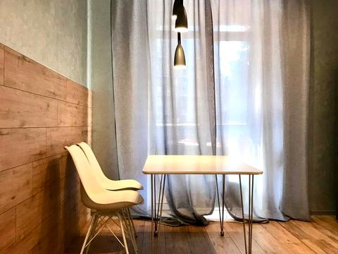 квартира за адресою Глибочицька вул., 13