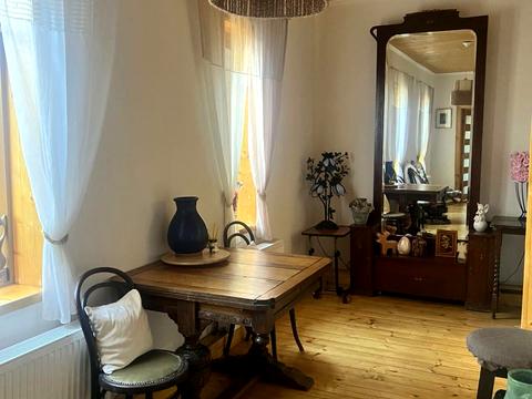 дом по адресу с. Липники, Сонячна, 2