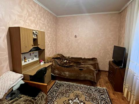 будинок за адресою Руфа вул. (Чехова), 34
