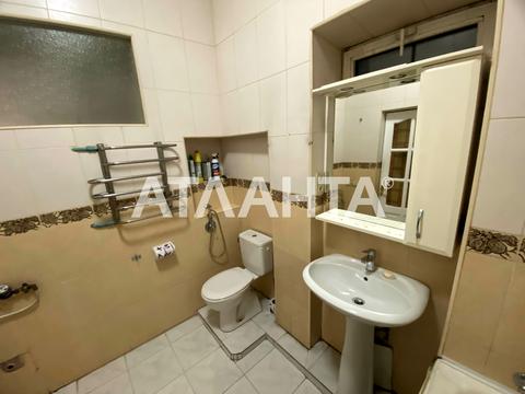квартира за адресою Богдана Хмельницького вул., 35