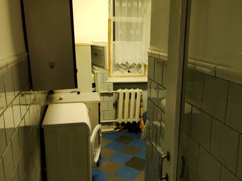 квартира за адресою Небесної Сотні вул. (Московська), 25