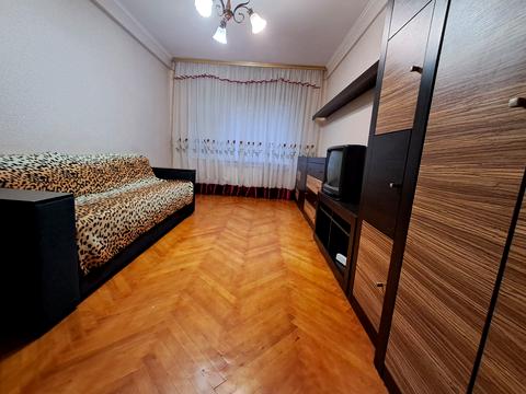 квартира за адресою Данила Щербаківського вул. (Щербакова), 49-Б