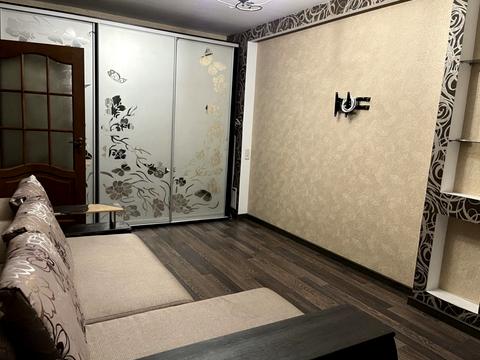 квартира по адресу Львовское шоссе, 21