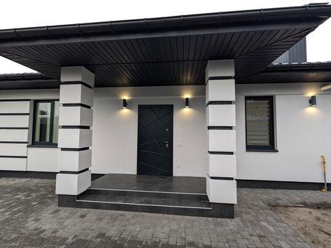 будинок за адресою Симеренка, 18