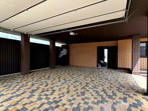 будинок за адресою Ярославська вул.