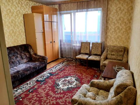 квартира за адресою Європейського Союзу просп. (Правди), 68-А