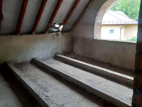 ділянка за адресою Ужанська