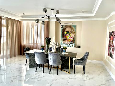 дом по адресу Яслинская ул.