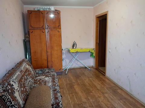 квартира по адресу Родиона Скалецкого ул., 38а