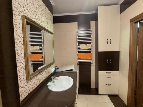 квартира за адресою Скоропадського, 7