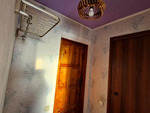 квартира за адресою Тернопільська вул., 22