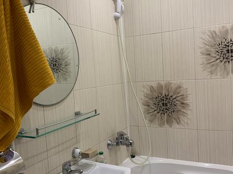 квартира по адресу Житомирская ул., 1