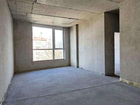 квартира за адресою Вовчинецька вул., 55