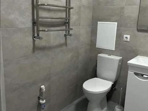 квартира за адресою Лісогринівецька вул., 38-А