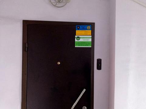 квартира за адресою Салтівське шосе, 139а