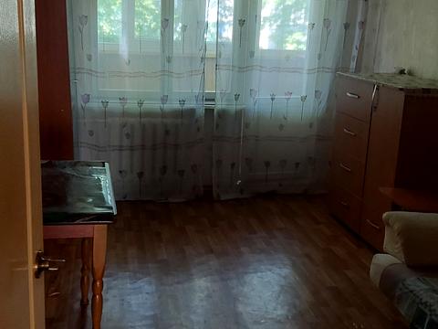 квартира за адресою Небесної Сотні просп. (Маршала Жукова), 35