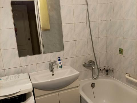 квартира за адресою Пасічна вул., 10