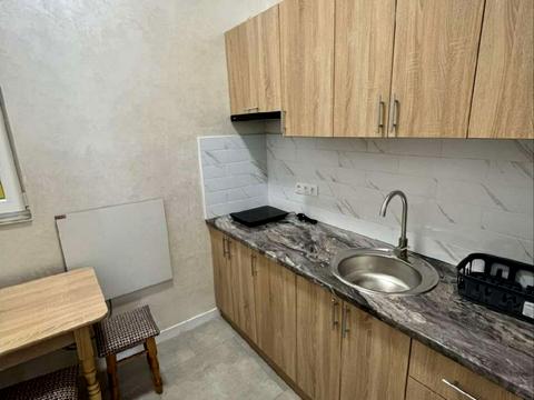 будинок за адресою Панаса Мирного, 36