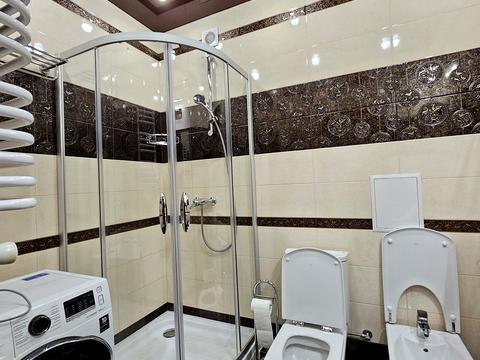 квартира за адресою Горбачевського вул., 47