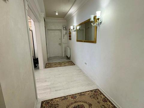 квартира по адресу сніжна, 52а