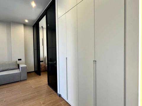 квартира за адресою Гетьмана Мазепи вул., 160а