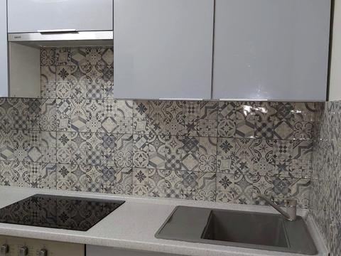 квартира за адресою Братства Тарасівців вул. (Декабристів), 12/37