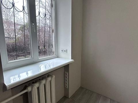 квартира за адресою Дудикіна вул., 14